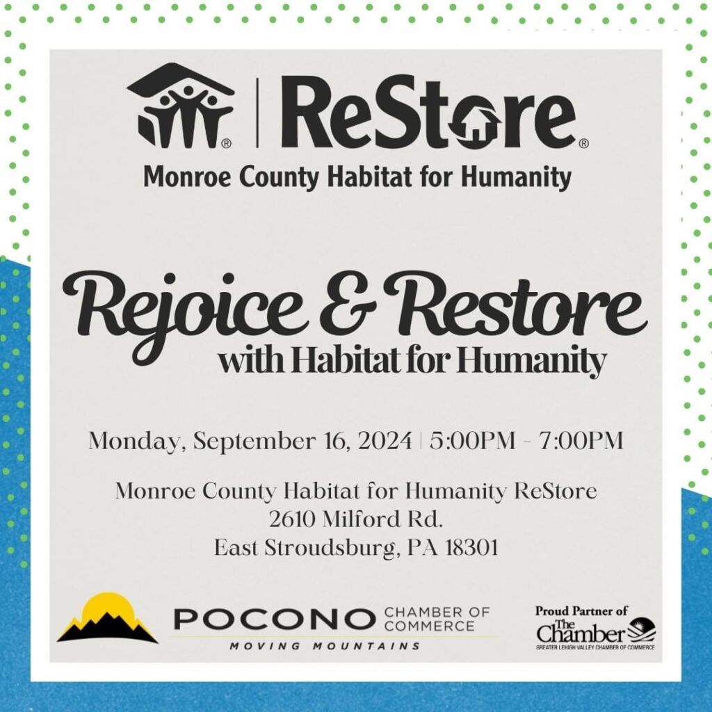 Monroe-County-Habitat-for-Humanity-ReStore-Mixer.jpg